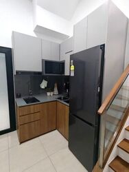 Oxley Edge (D9), Apartment #546991531